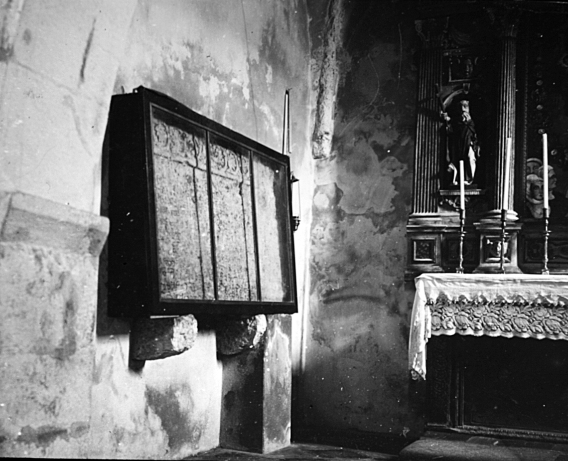 Image description